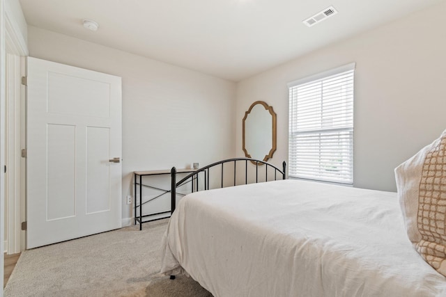 2720 Thornton Grove Blvd, Nashville, TN 37207 - bedroom featuring carpet flooring