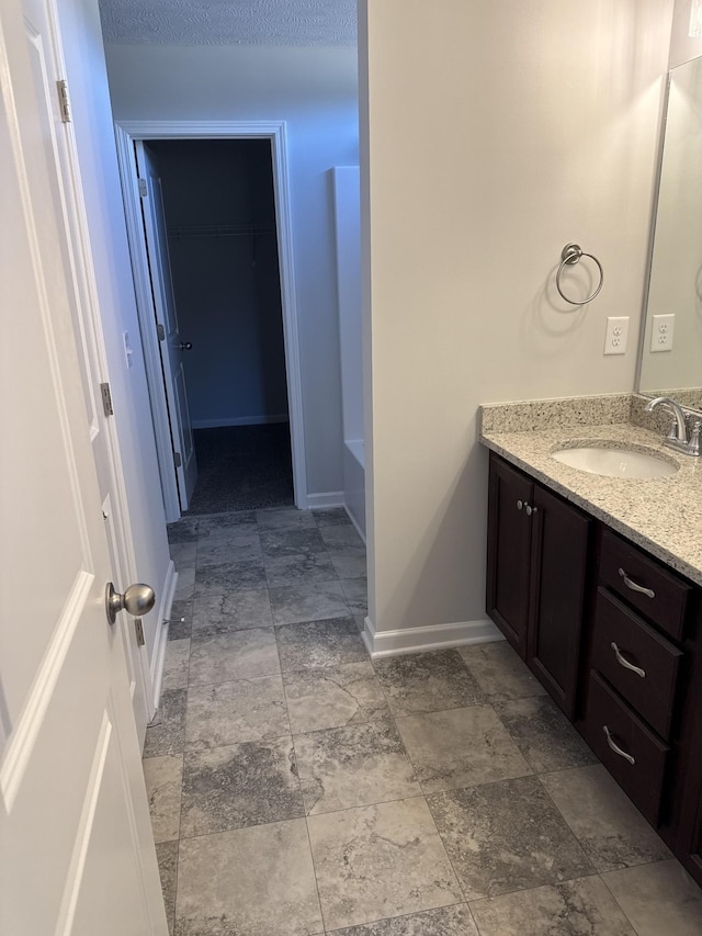 452 Dorsch Rd, Manchester, TN 37355 - photo 7