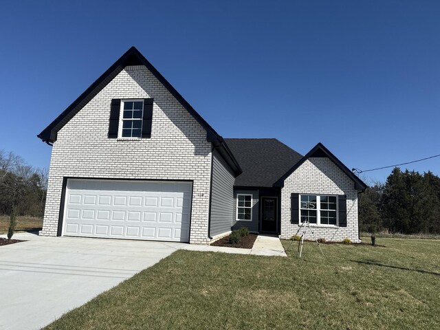 452 Dorsch Rd, Manchester, TN 37355 - photo 3