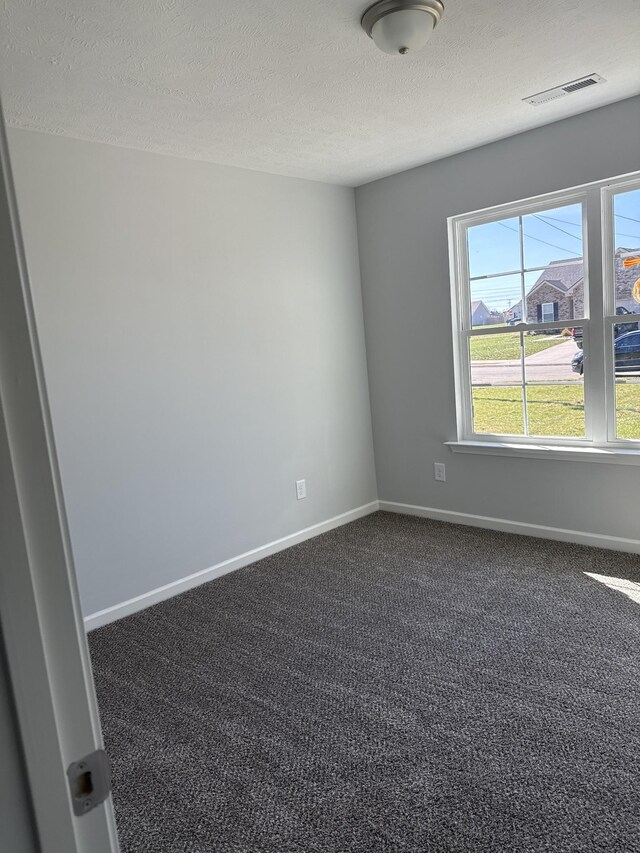 452 Dorsch Rd, Manchester, TN 37355 - photo 11
