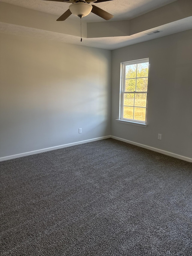 452 Dorsch Rd, Manchester, TN 37355 - photo 8
