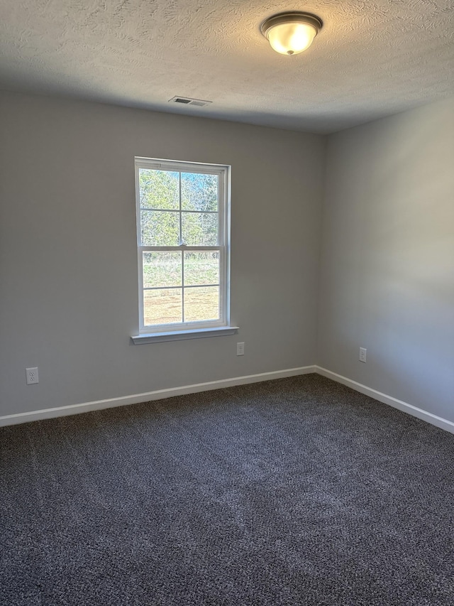 452 Dorsch Rd, Manchester, TN 37355 - photo 9