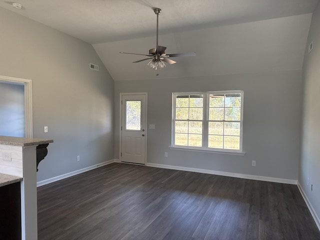 452 Dorsch Rd, Manchester, TN 37355 - photo 6