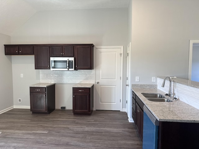 452 Dorsch Rd, Manchester, TN 37355 - photo 5