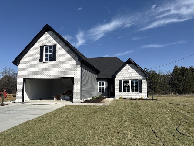 452 Dorsch Rd, Manchester, TN 37355 - photo 4