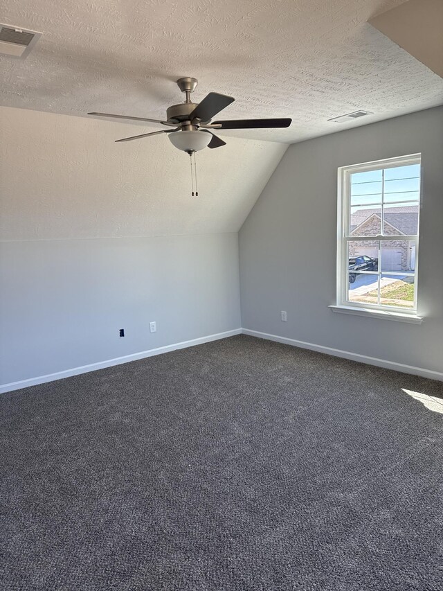 452 Dorsch Rd, Manchester, TN 37355 - photo 12