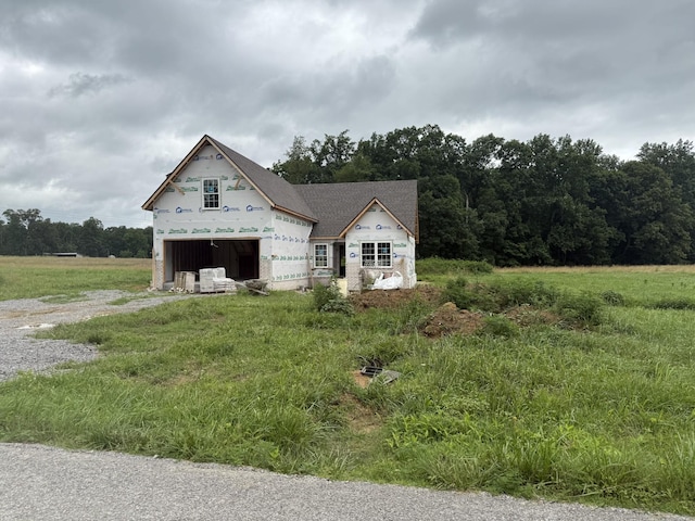 452 Dorsch Rd, Manchester, TN 37355 - photo 2