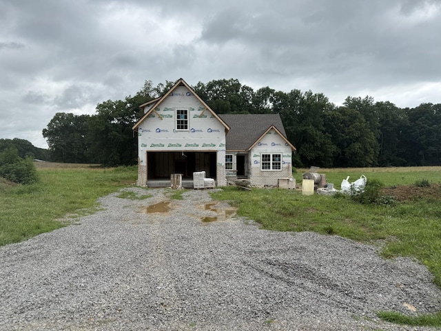 452 Dorsch Rd, Manchester, TN 37355 - photo 1