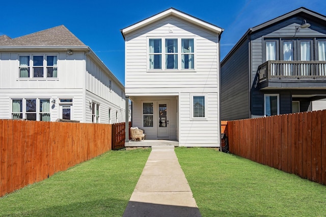 6003B Pennsylvania Ave, Nashville, TN 37209 - view of front of house