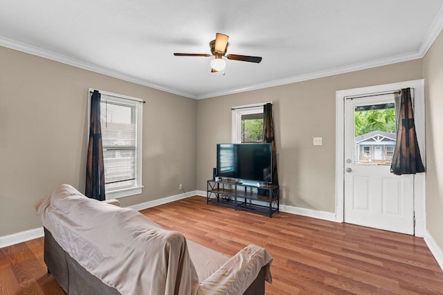 3010 Curtis St, Chattanooga, TN 37406 - photo 10