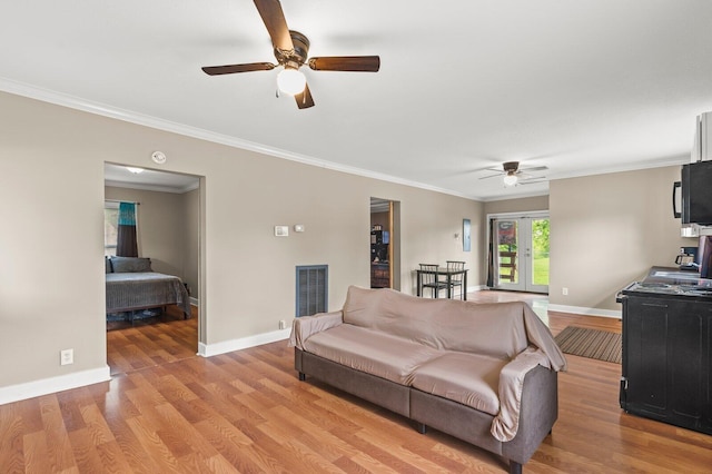 3010 Curtis St, Chattanooga, TN 37406 - photo 5