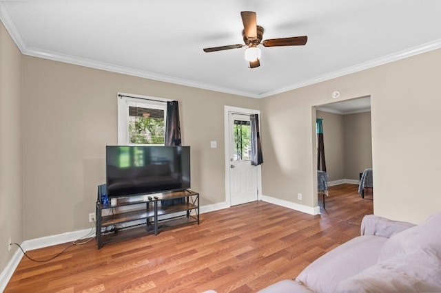 3010 Curtis St, Chattanooga, TN 37406 - photo 9