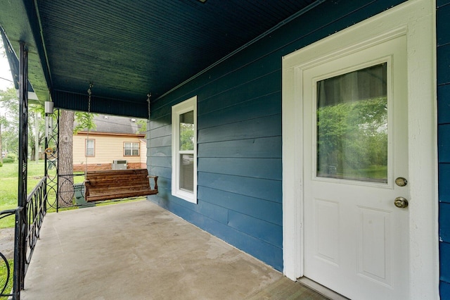 3010 Curtis St, Chattanooga, TN 37406 - photo 3