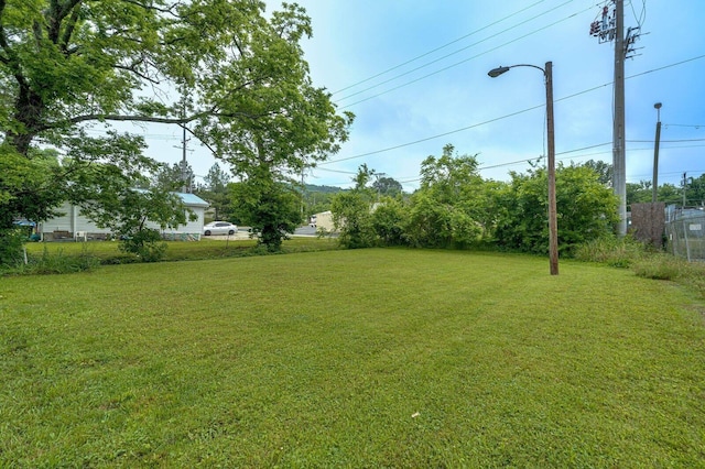 3010 Curtis St, Chattanooga, TN 37406 - photo 21