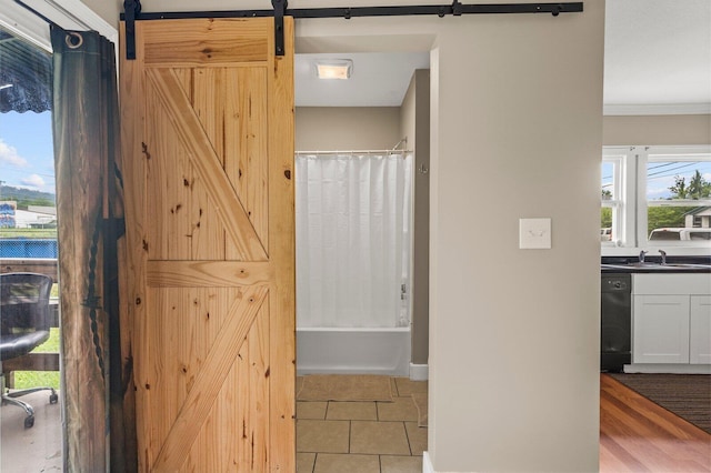 3010 Curtis St, Chattanooga, TN 37406 - photo 12