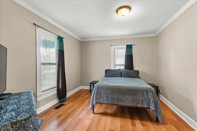 3010 Curtis St, Chattanooga, TN 37406 - photo 11