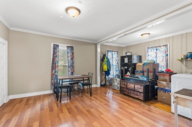 3010 Curtis St, Chattanooga, TN 37406 - photo 15