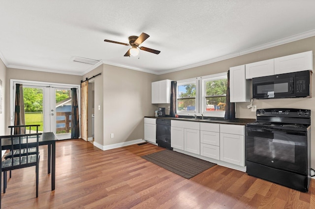 3010 Curtis St, Chattanooga, TN 37406 - photo 6