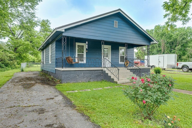 3010 Curtis St, Chattanooga, TN 37406 - photo 2