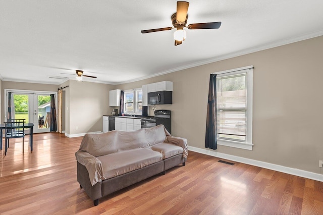 3010 Curtis St, Chattanooga, TN 37406 - photo 4