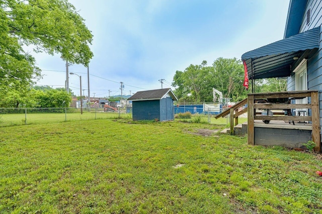 3010 Curtis St, Chattanooga, TN 37406 - photo 19