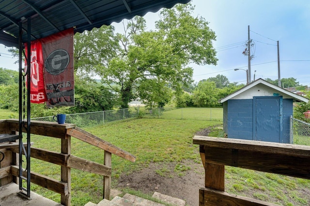 3010 Curtis St, Chattanooga, TN 37406 - photo 18