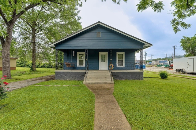 3010 Curtis St, Chattanooga, TN 37406 - photo 1