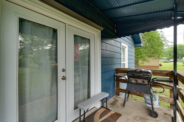 3010 Curtis St, Chattanooga, TN 37406 - photo 17