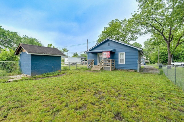 3010 Curtis St, Chattanooga, TN 37406 - photo 20