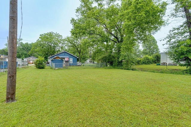 3010 Curtis St, Chattanooga, TN 37406 - photo 22