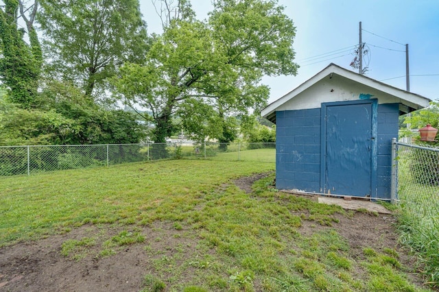 3010 Curtis St, Chattanooga, TN 37406 - photo 23