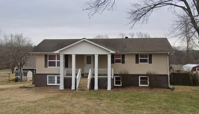 881 Brooklynn Dr, Gallatin, TN 37066 - photo 1