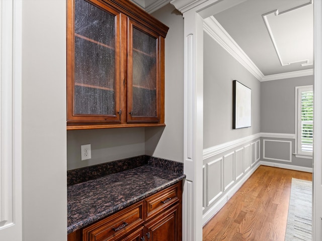 3013 Arbuckle Ln, Spring Hill, TN 37174 - photo 10