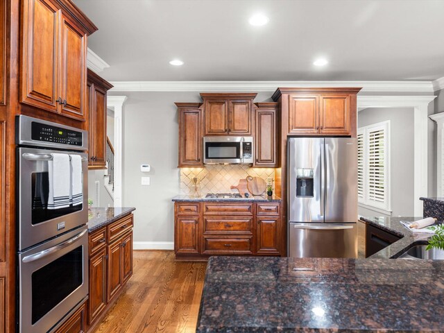 3013 Arbuckle Ln, Spring Hill, TN 37174 - photo 18