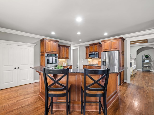 3013 Arbuckle Ln, Spring Hill, TN 37174 - photo 20