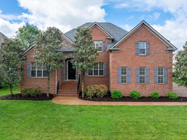 3013 Arbuckle Ln, Spring Hill, TN 37174 - photo 2