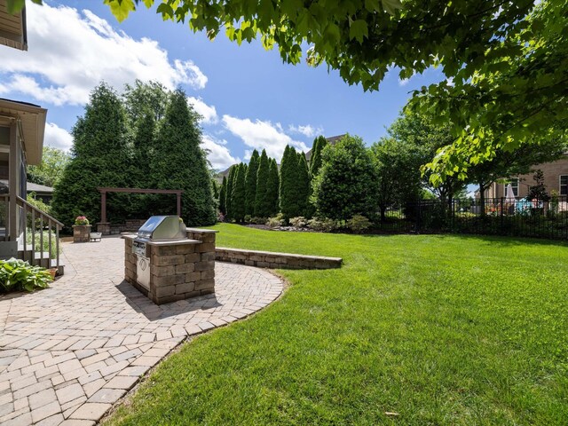 3013 Arbuckle Ln, Spring Hill, TN 37174 - photo 52