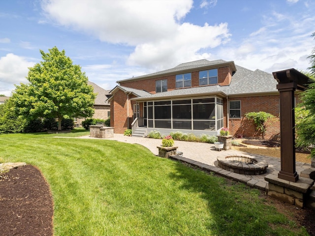 3013 Arbuckle Ln, Spring Hill, TN 37174 - photo 56