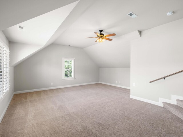 3013 Arbuckle Ln, Spring Hill, TN 37174 - photo 42