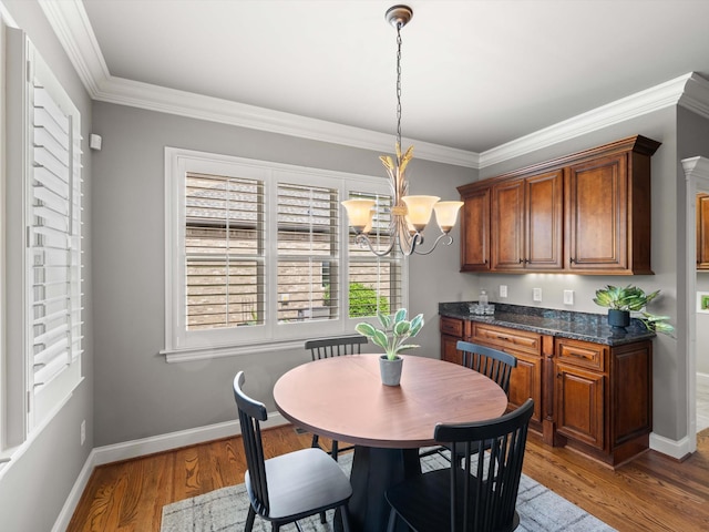 3013 Arbuckle Ln, Spring Hill, TN 37174 - photo 22