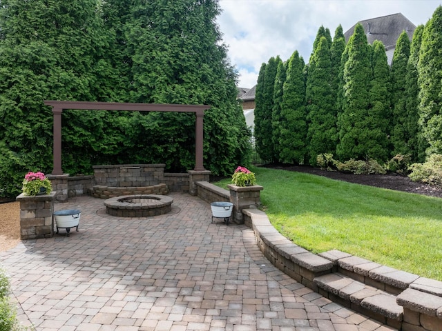3013 Arbuckle Ln, Spring Hill, TN 37174 - photo 48