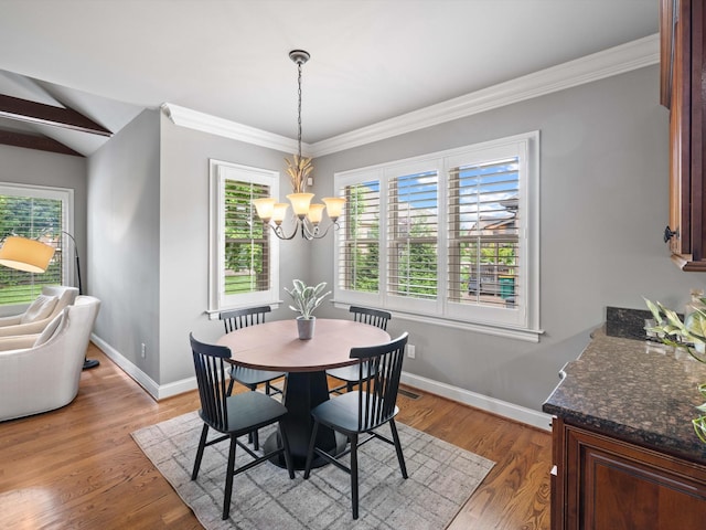 3013 Arbuckle Ln, Spring Hill, TN 37174 - photo 21