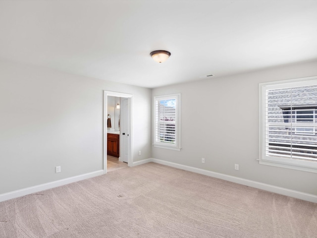 3013 Arbuckle Ln, Spring Hill, TN 37174 - photo 41