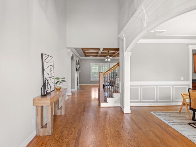 3013 Arbuckle Ln, Spring Hill, TN 37174 - photo 5