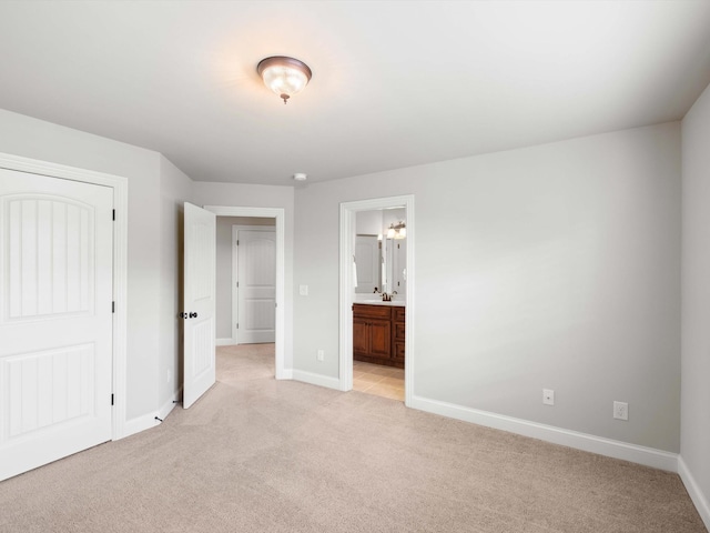3013 Arbuckle Ln, Spring Hill, TN 37174 - photo 35