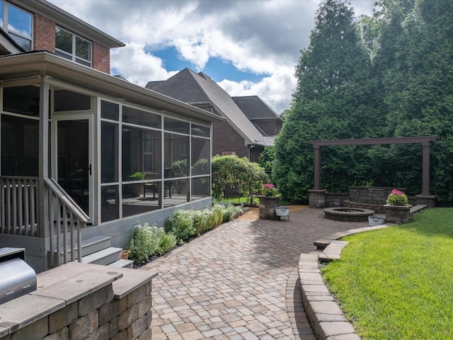 3013 Arbuckle Ln, Spring Hill, TN 37174 - photo 46