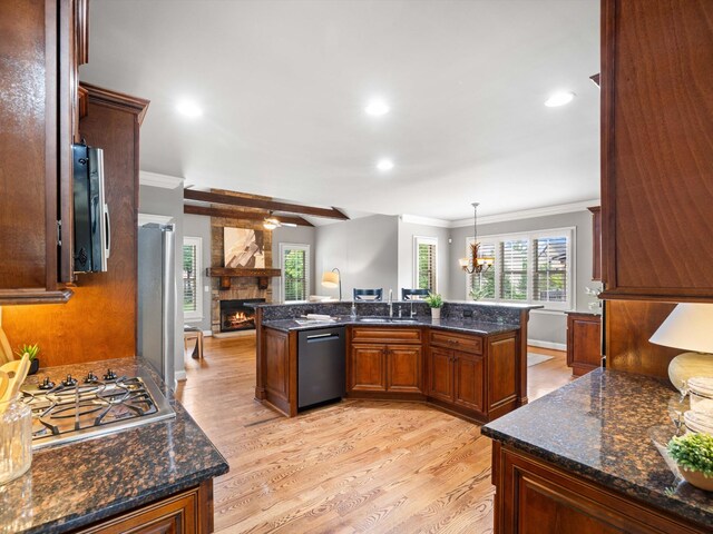 3013 Arbuckle Ln, Spring Hill, TN 37174 - photo 17