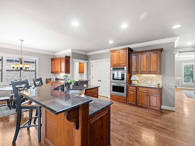 3013 Arbuckle Ln, Spring Hill, TN 37174 - photo 19