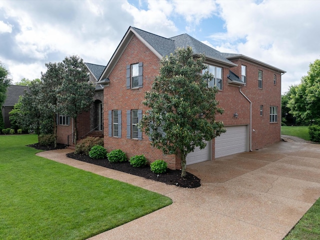 3013 Arbuckle Ln, Spring Hill, TN 37174 - photo 3