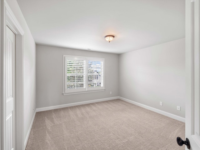 3013 Arbuckle Ln, Spring Hill, TN 37174 - photo 37